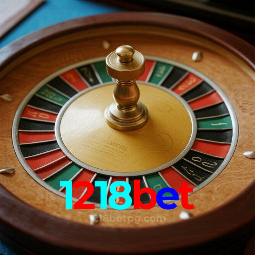 Jogos de blackjack