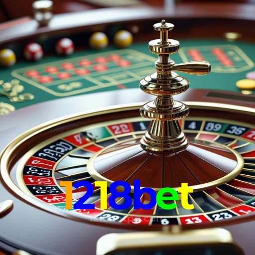 Benefícios de Fazer Login