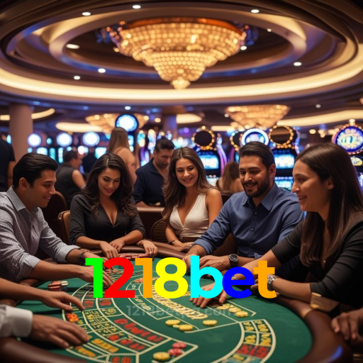 Jogos de blackjack