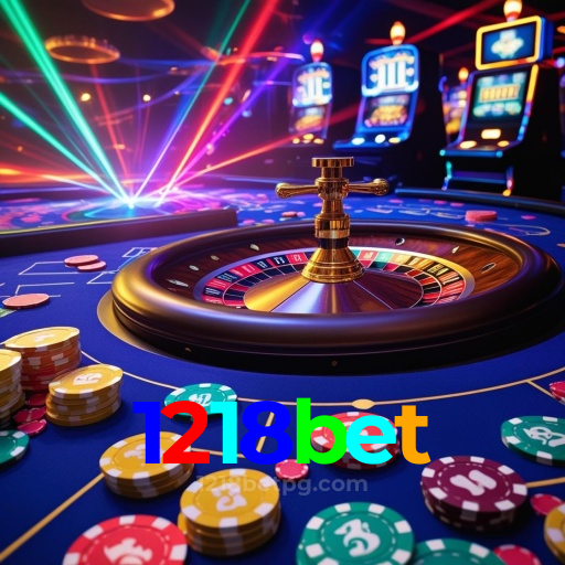 Jogos de roleta
