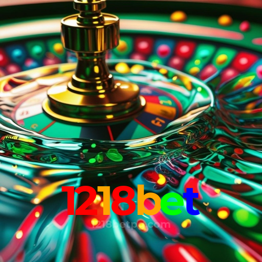 Jogos Populares no Cassino