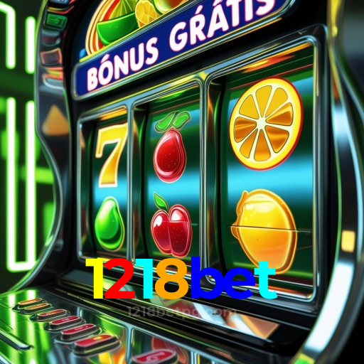 Jogos Populares no Cassino