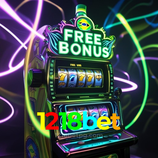 Visão geral dos jogos no 1218bet