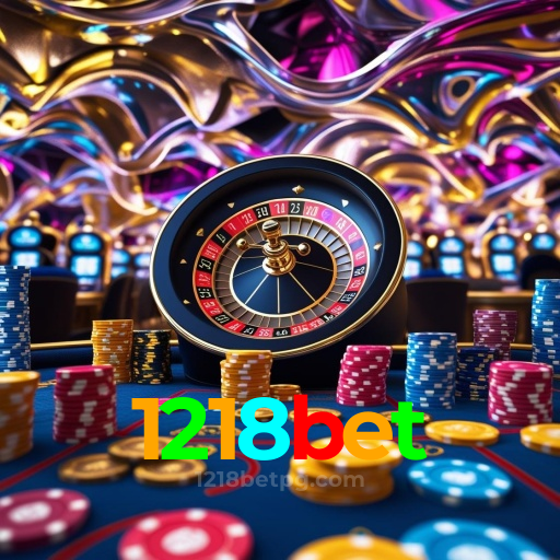 Por Que Escolher os Slots