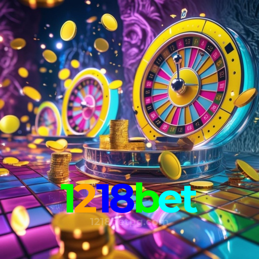 Jogos de caça-níqueis