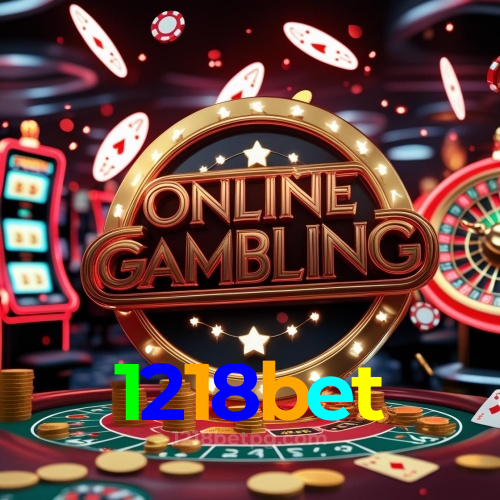 Dicas para Fortune Tiger
