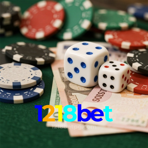 Jogos de blackjack