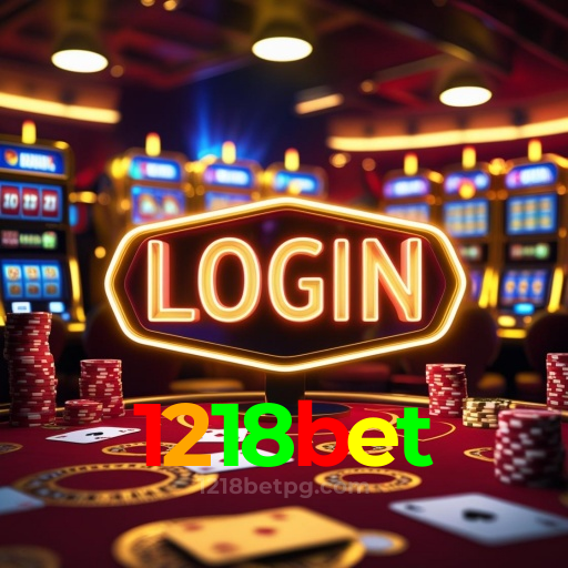 Como Jogar Fortune Tiger