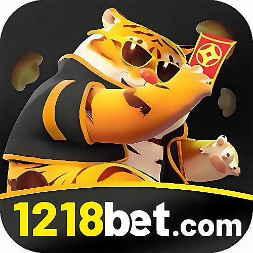 1218bet